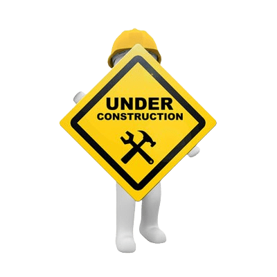 Construction companies in Bhopal